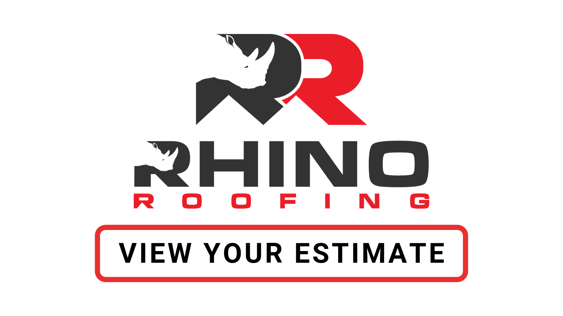 Avatar for Rhino Roofing